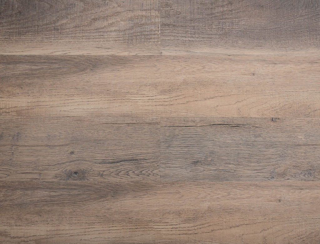 Chesil Oak – 6.5mm Click Vinyl LVT