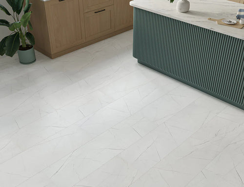 10mm AGT Mood Marine – 10mm AGT Mood Tile Laminateh