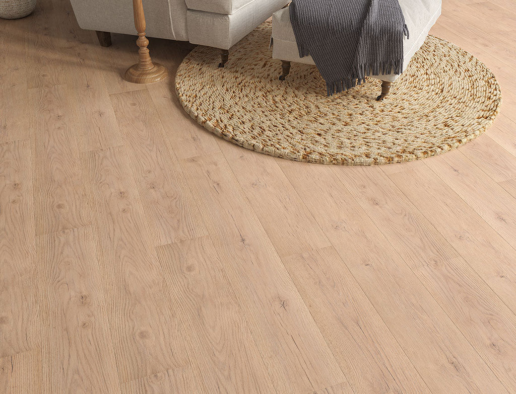 VarioClic 8mm Colorado – 8mm VarioClic Laminate