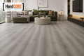 HardCORE SPC Stoney Grey Oak Plank