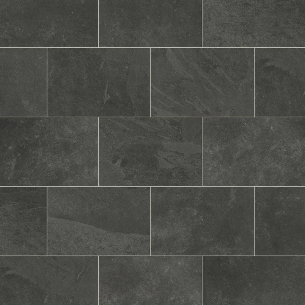 Karndean Knight Tile – Stone & Tile Effect LVT