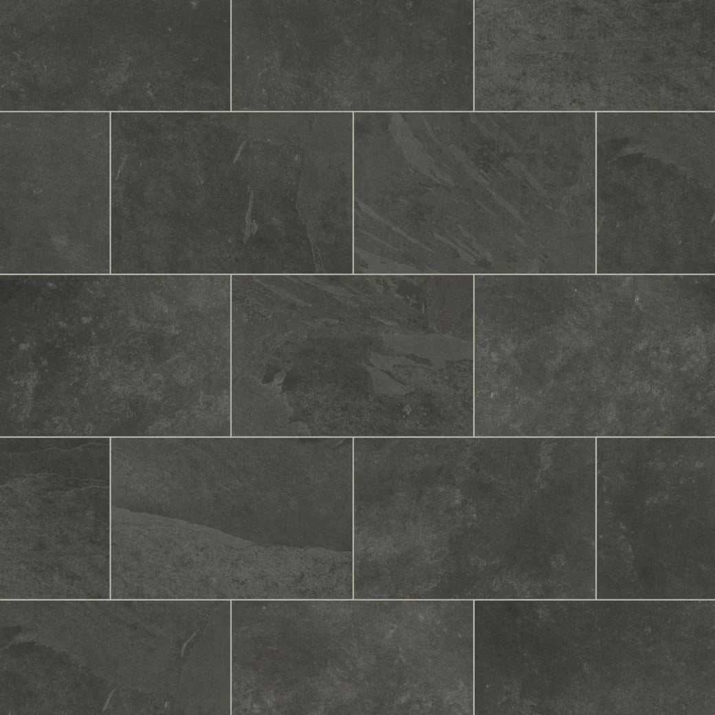 Karndean Knight Tile – Stone & Tile Effect LVT