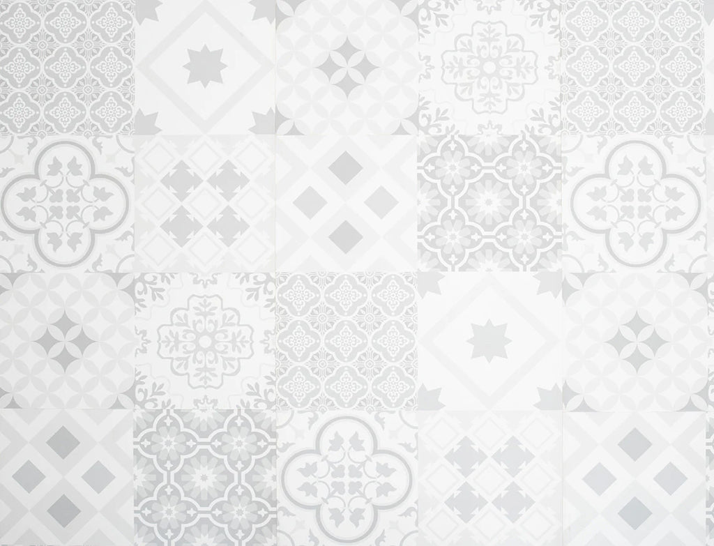 Monarch 8mm Kettlewell – 8mm Monarch Victorian Tiles Laminatek