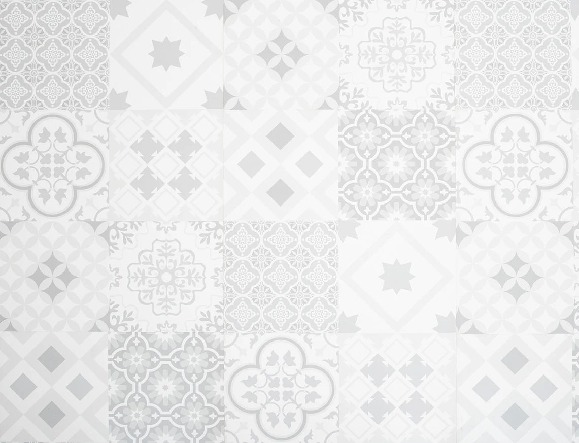 Monarch 8mm Kettlewell – 8mm Monarch Victorian Tiles Laminatek