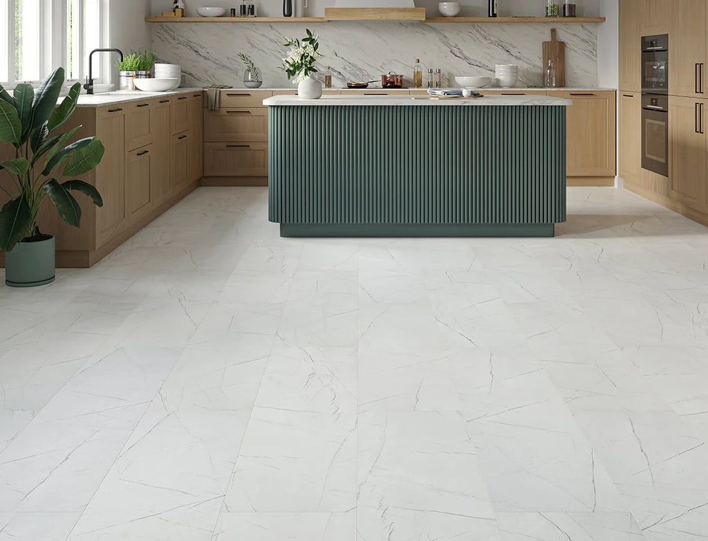 10mm AGT Mood Marine – 10mm AGT Mood Tile Laminateh