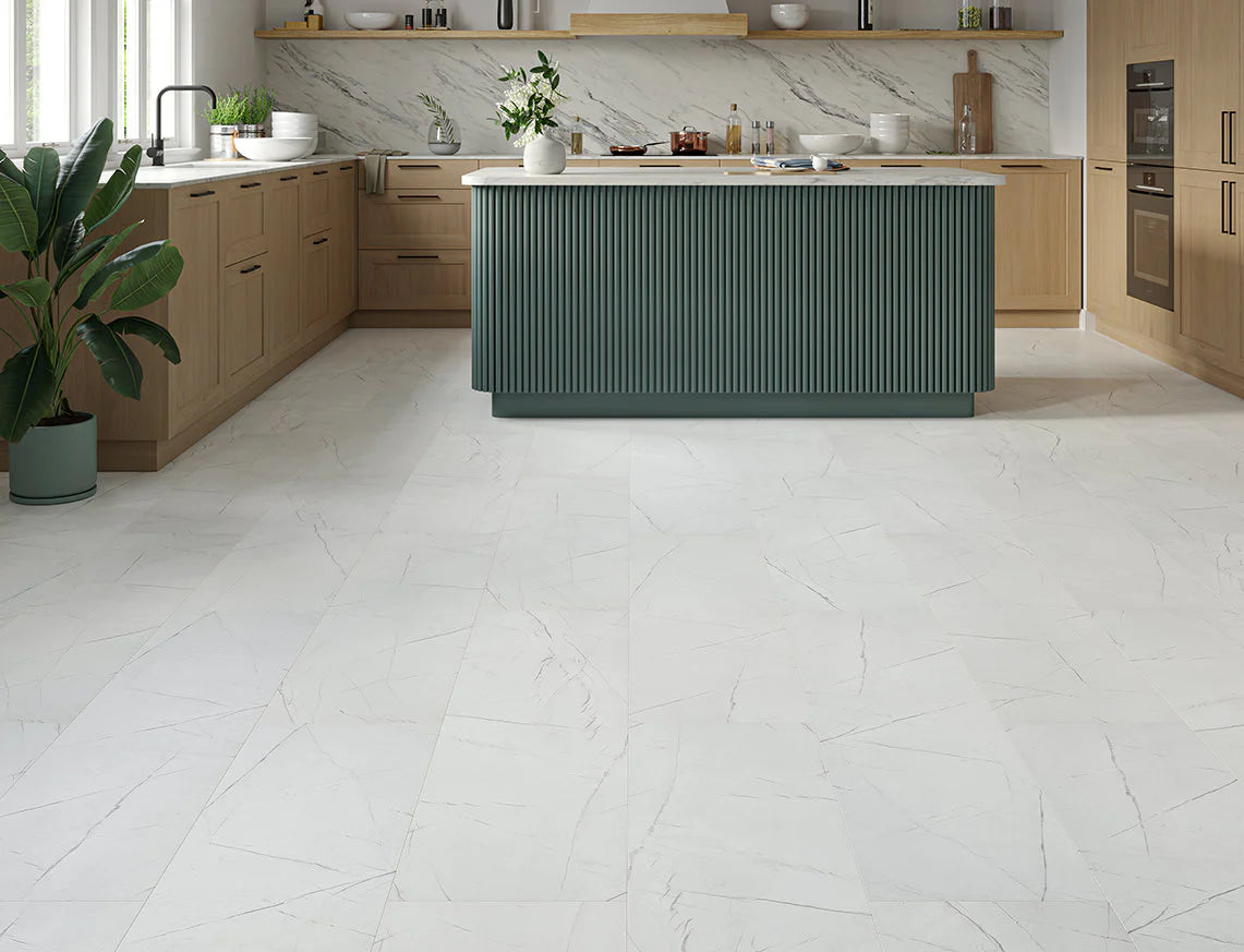 10mm AGT Mood Marine – 10mm AGT Mood Tile Laminateh