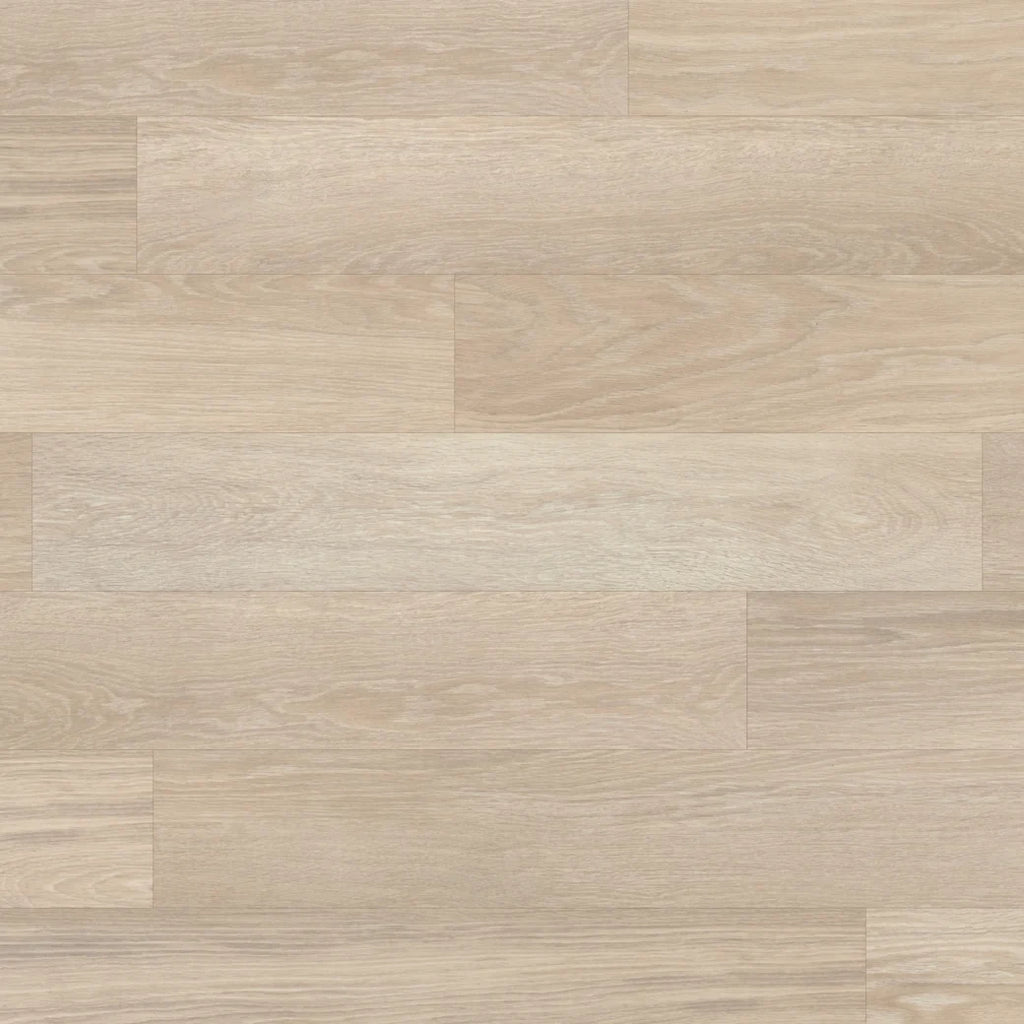Karndean Knight Tile – Wood Plank LVT