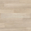 Karndean Knight Tile – Wood Plank LVT