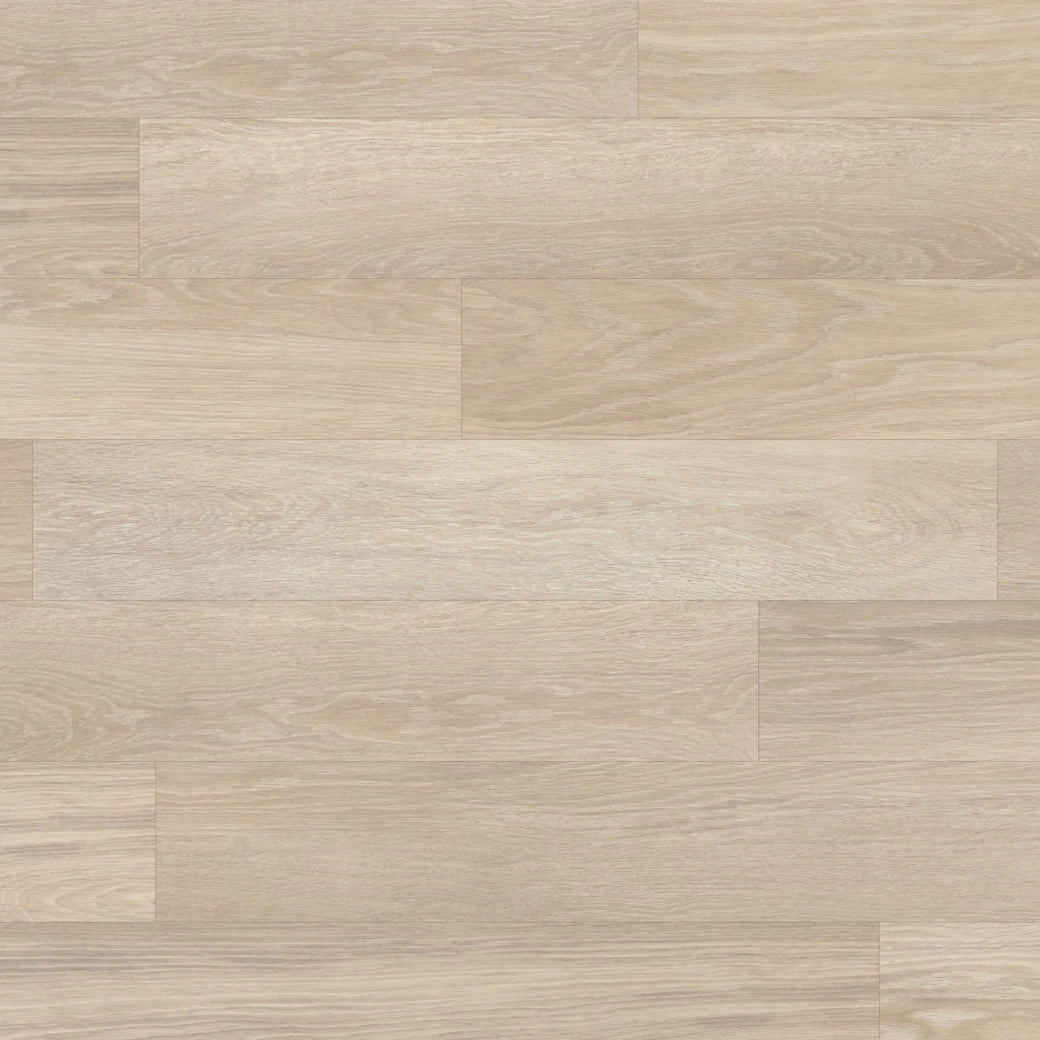 Karndean Knight Tile – Wood Plank LVT