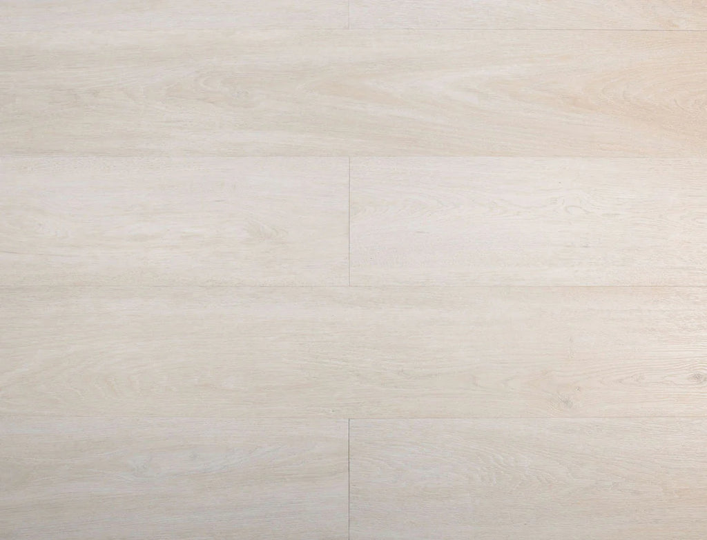 Barafundle Oak – 6.5mm Click Vinyl LVT