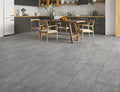 10mm AGT Mood Marvel – 10mm AGT Mood Tile Laminate