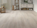 Cromer Oak – 5mm Click Vinyl LVT