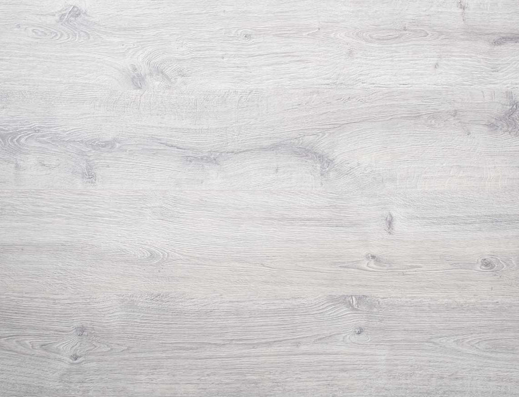 VarioClic 8mm Rio – 8mm VarioClic Laminate