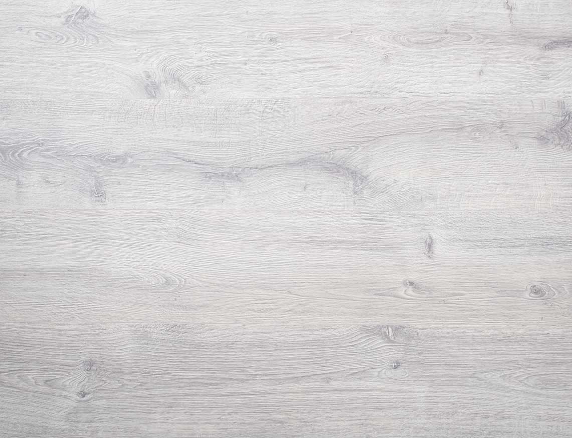 VarioClic 8mm Rio – 8mm VarioClic Laminate