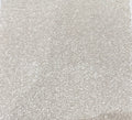 Cormar Silken Serenity – Stucco