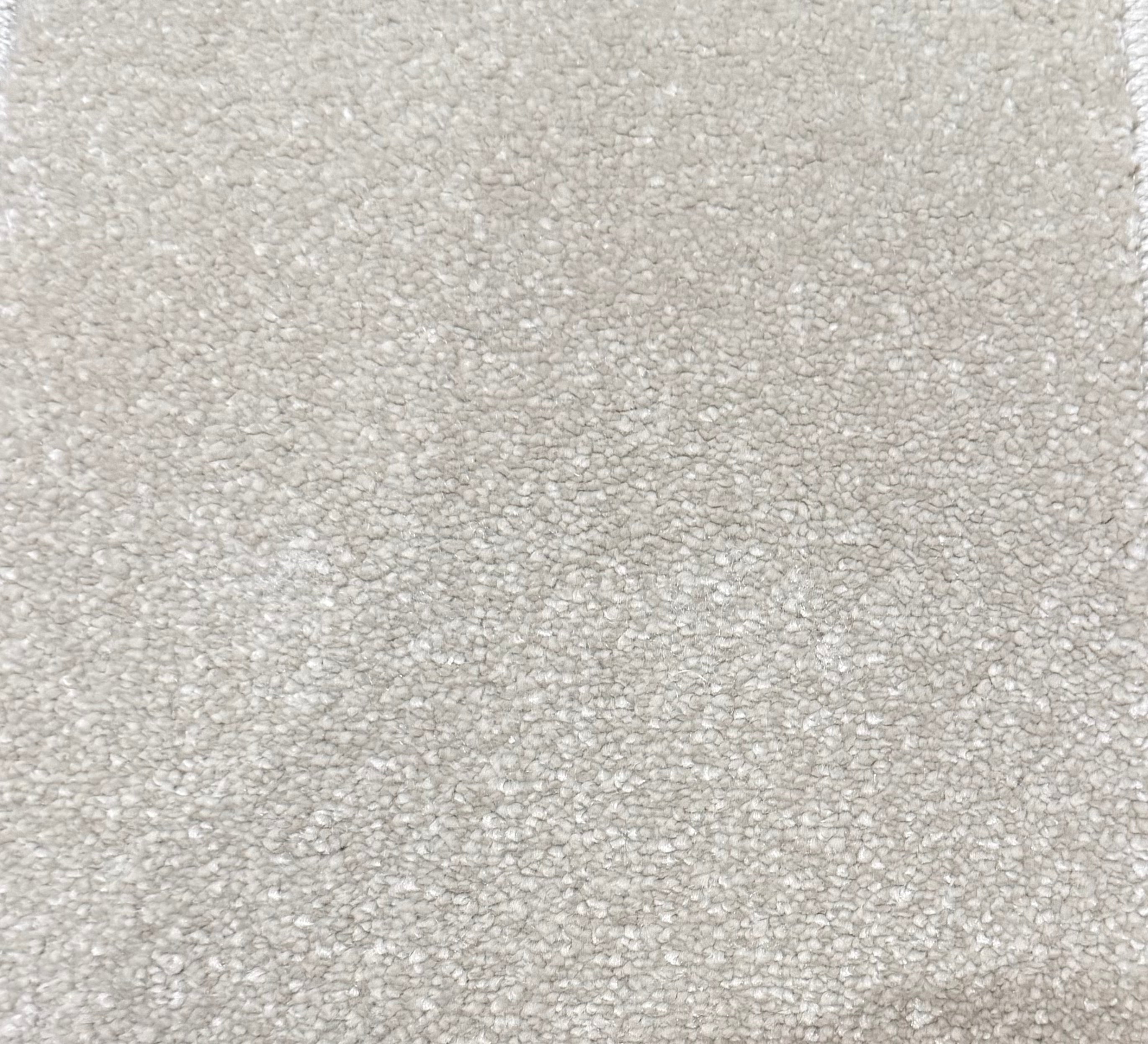 Cormar Silken Serenity – Stucco