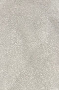 Cormar Silken Serenity – Monument