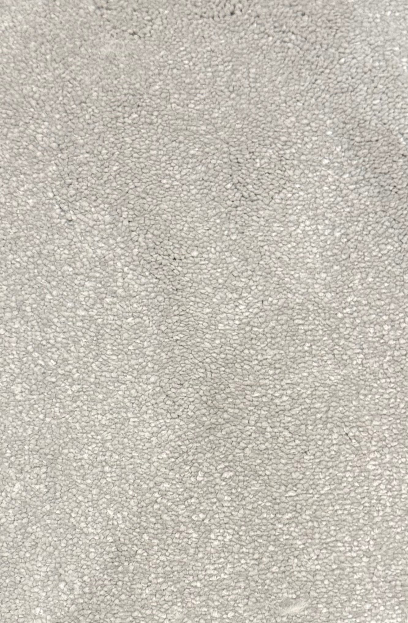 Cormar Silken Serenity – Monument
