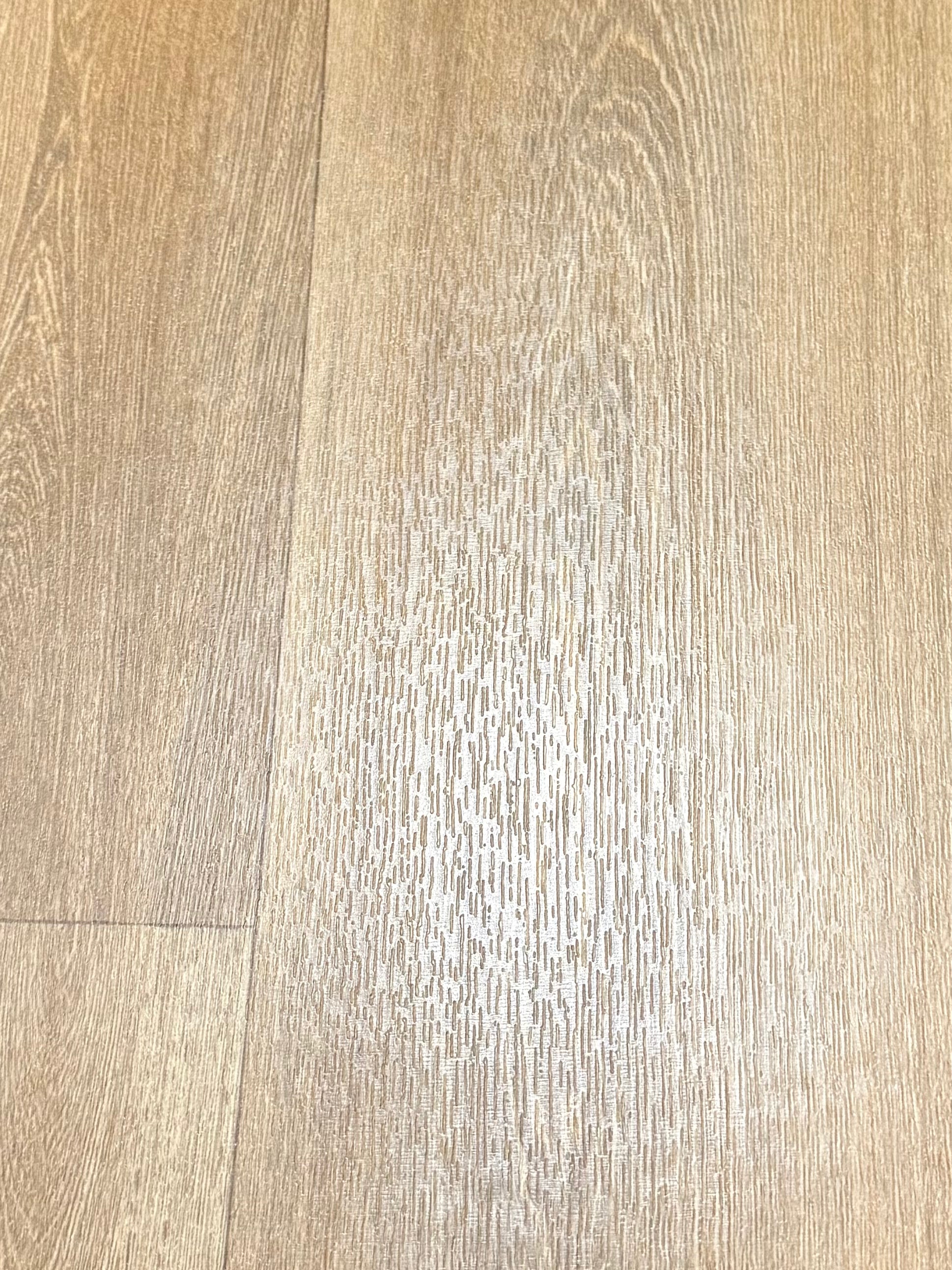 Lasso Collection – Golden Oak