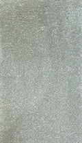 Cormar Silken Serenity – Moss