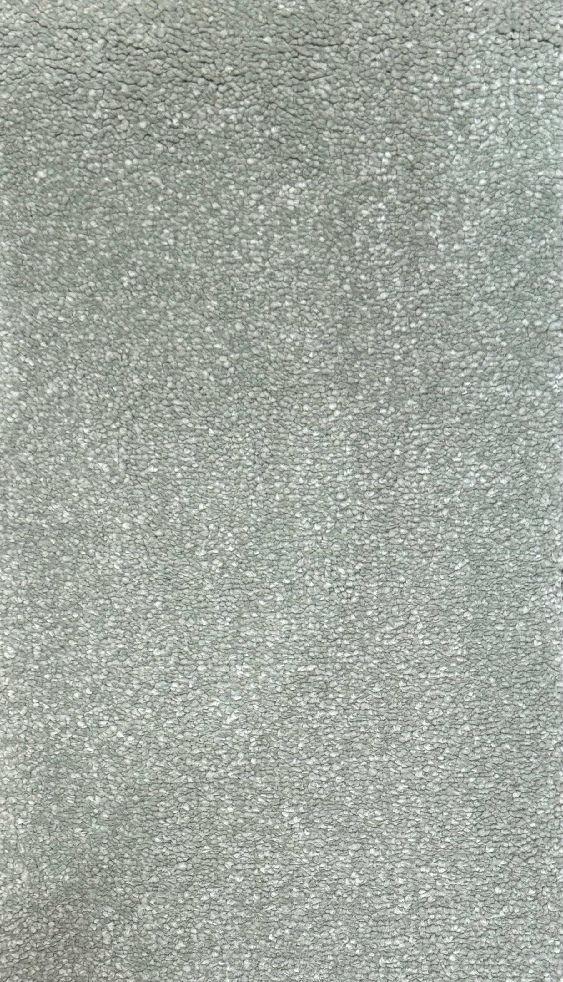 Cormar Silken Serenity – Moss