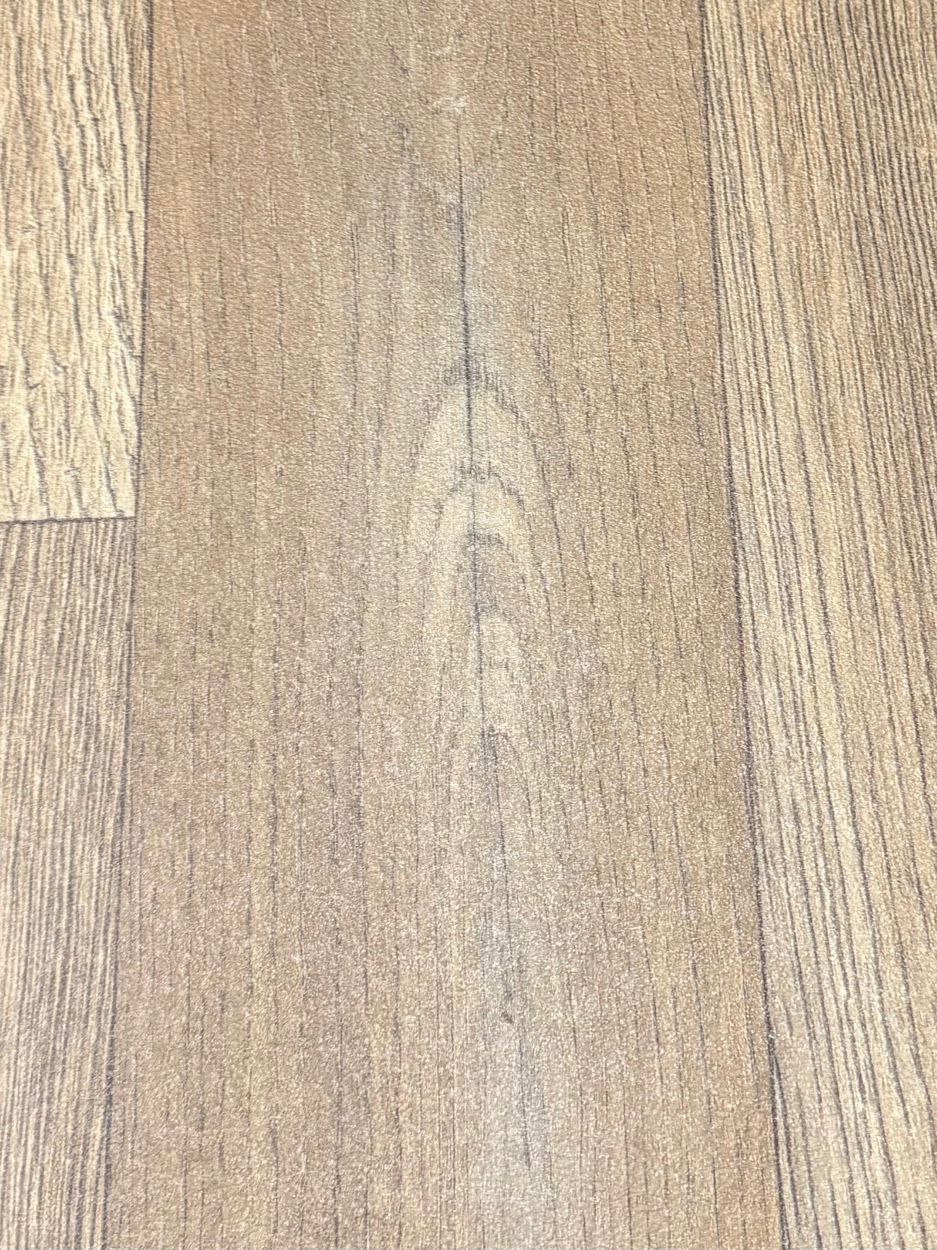 Lasso Collection – Heritage Oak