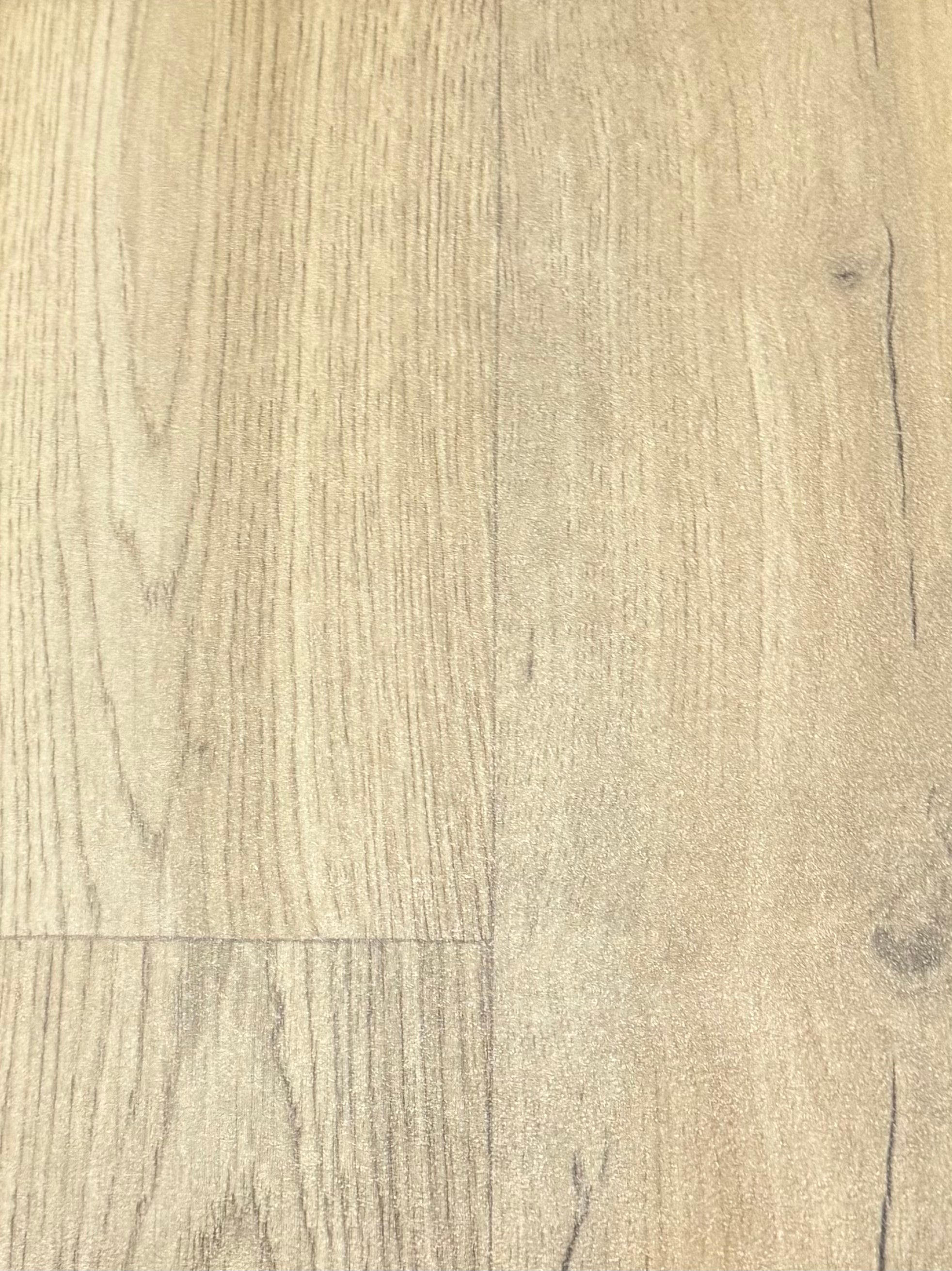 Lasso Collection – Honey Oak