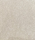 Cormar Silken Serenity – Malt