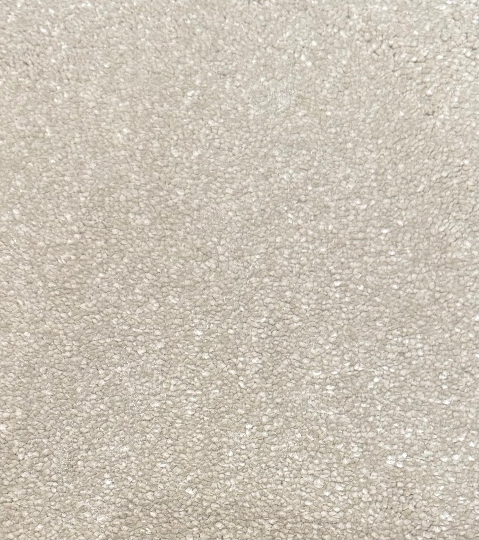 Cormar Silken Serenity – Malt