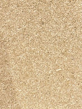 Cormar Pembroke – Wood Ash