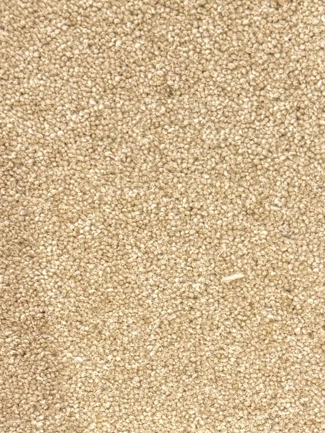 Cormar Pembroke – Wood Ash