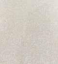 Cormar Silken Serenity – Sand Dune