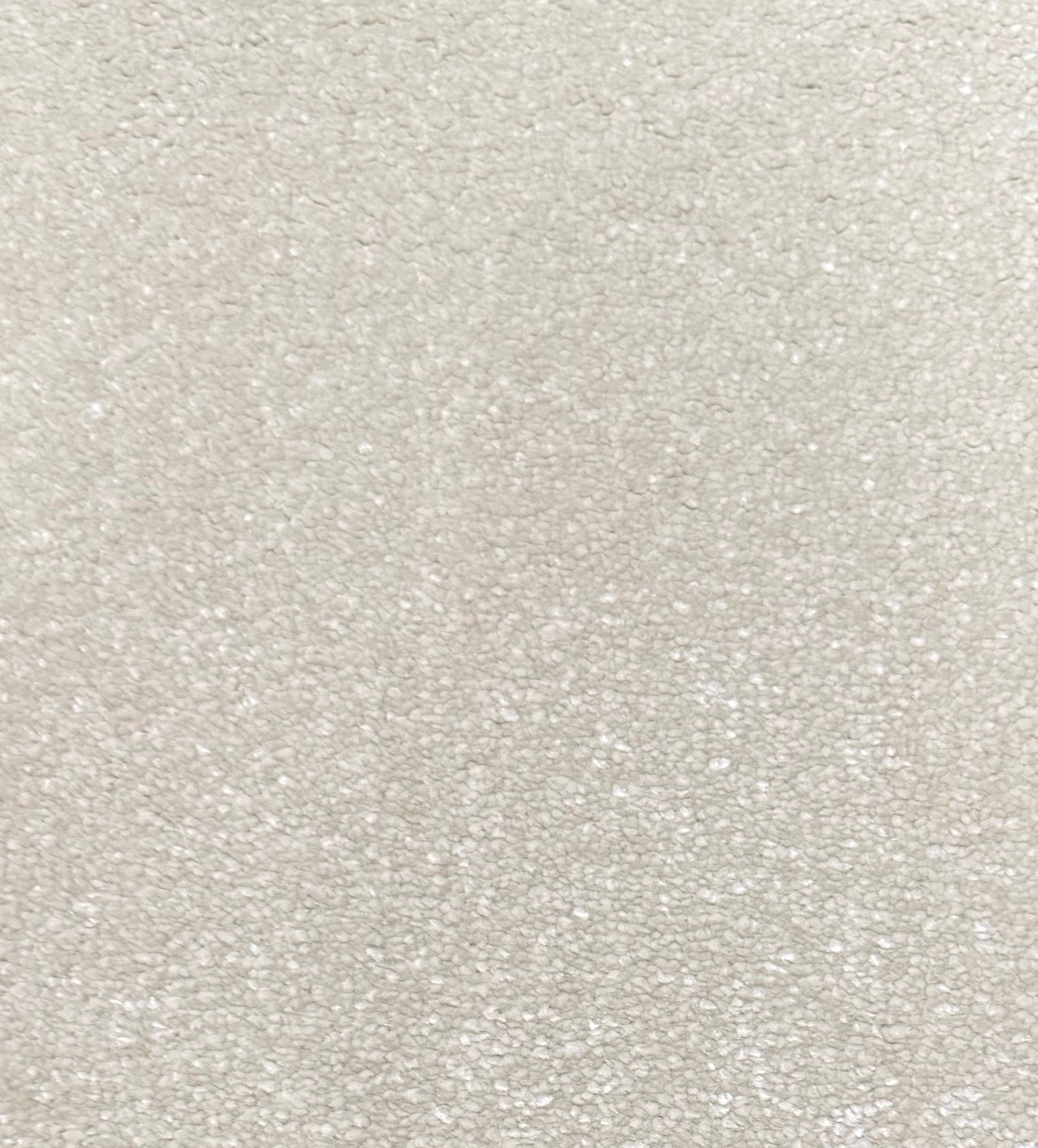 Cormar Silken Serenity – Sand Dune