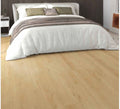 HardCORE SPC Bronte Oak Plank