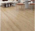 HardCORE SPC Vicarage Oak Plank