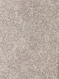 Cormar Pembroke – London Stone