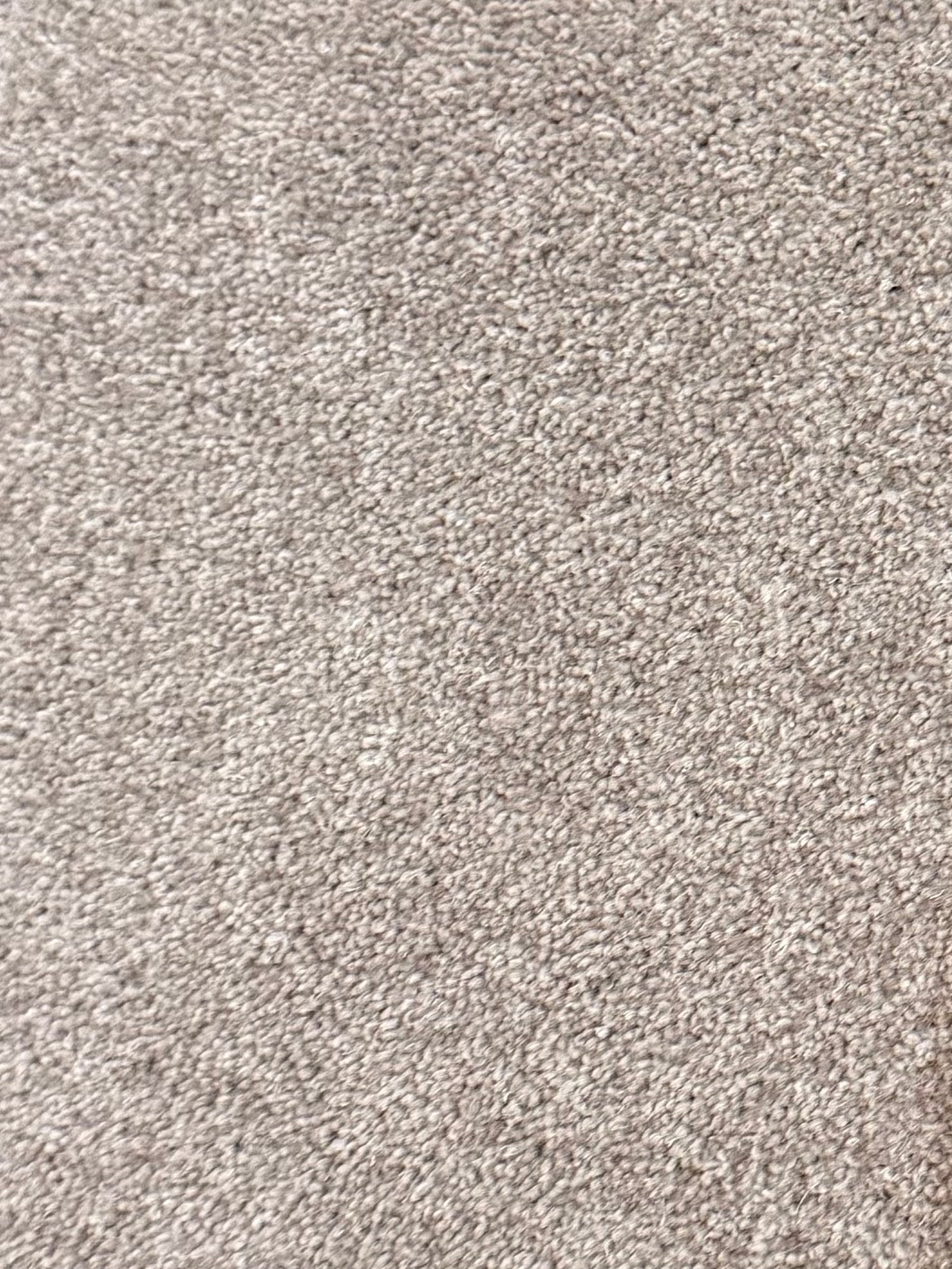 Cormar Pembroke – London Stone