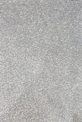 Cormar Silken Serenity – Riverstone