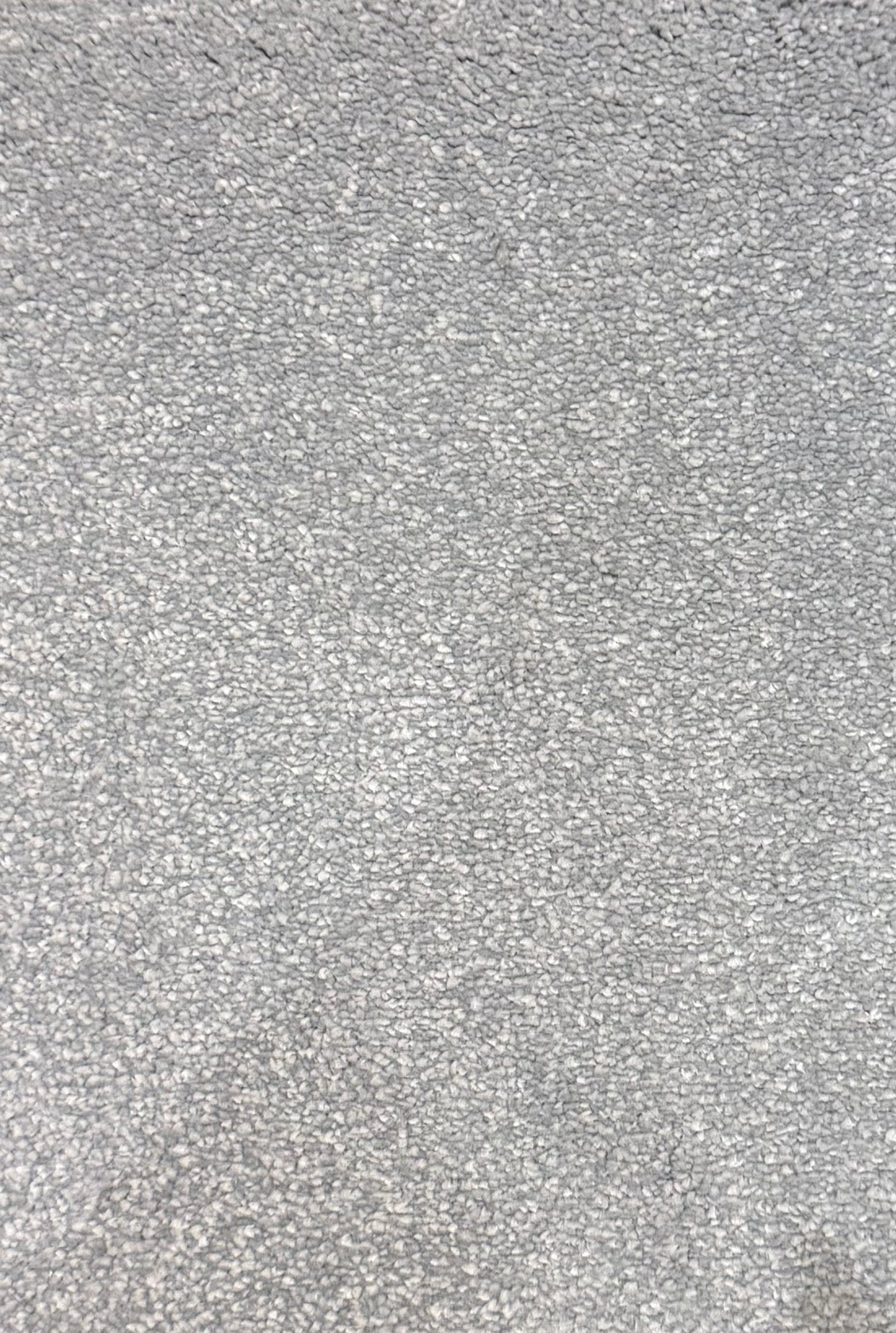 Cormar Silken Serenity – Riverstone
