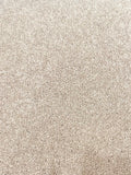 Cormar Pembroke – Cashmere