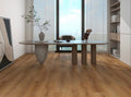 Duracore SPC Rustic Oak