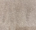 Cormar Silken Serenity – Mead