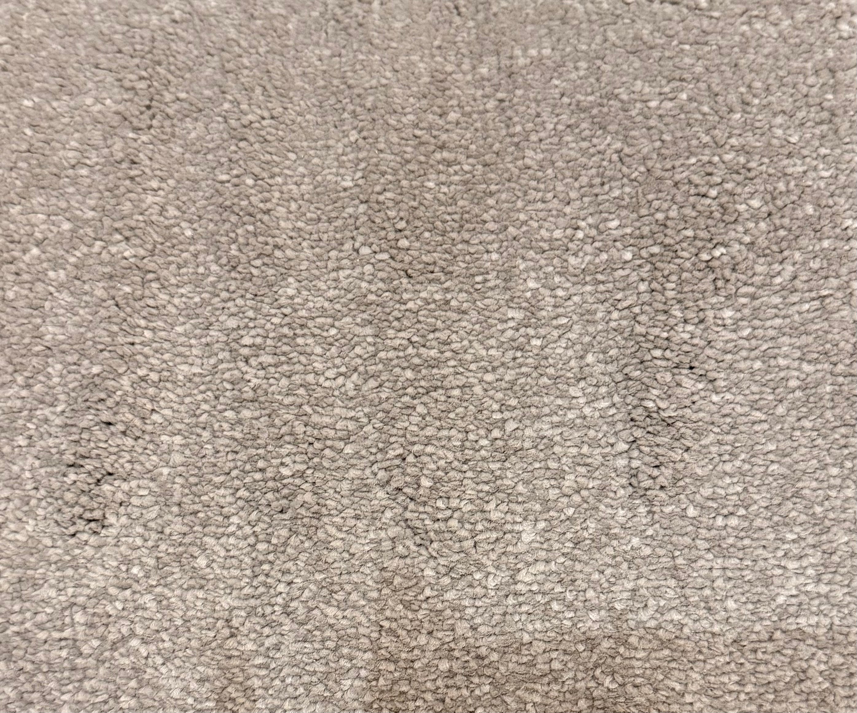 Cormar Silken Serenity – Mead