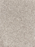 Cormar Pembroke – Toasted Almond