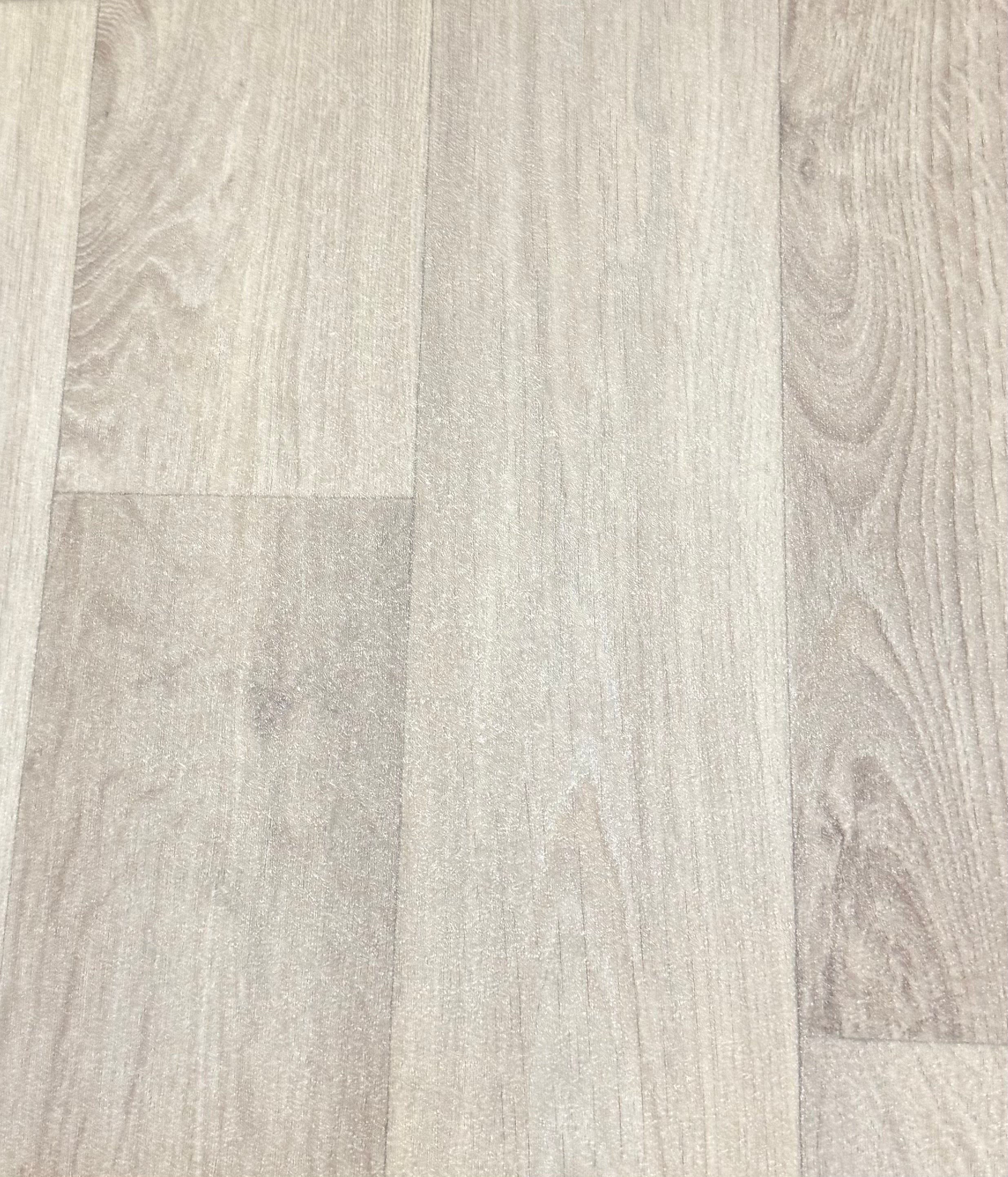 Lasso Collection – Washed Oak