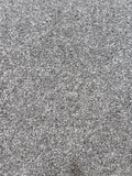 Cormar Pembroke – Kielder Slate