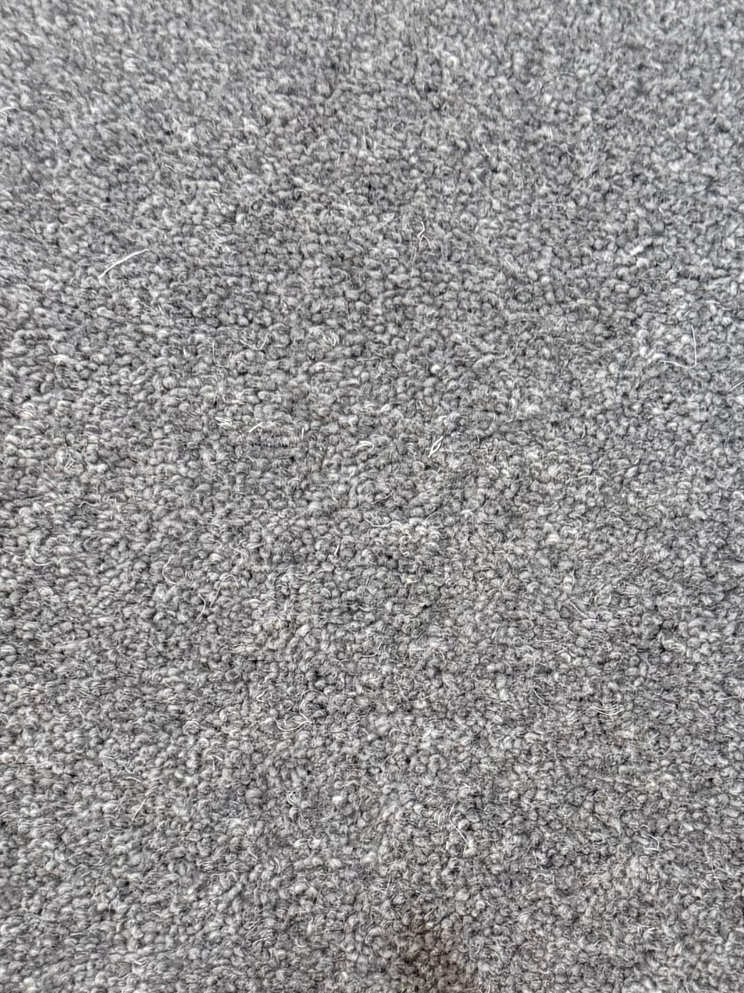 Cormar Pembroke – Kielder Slate