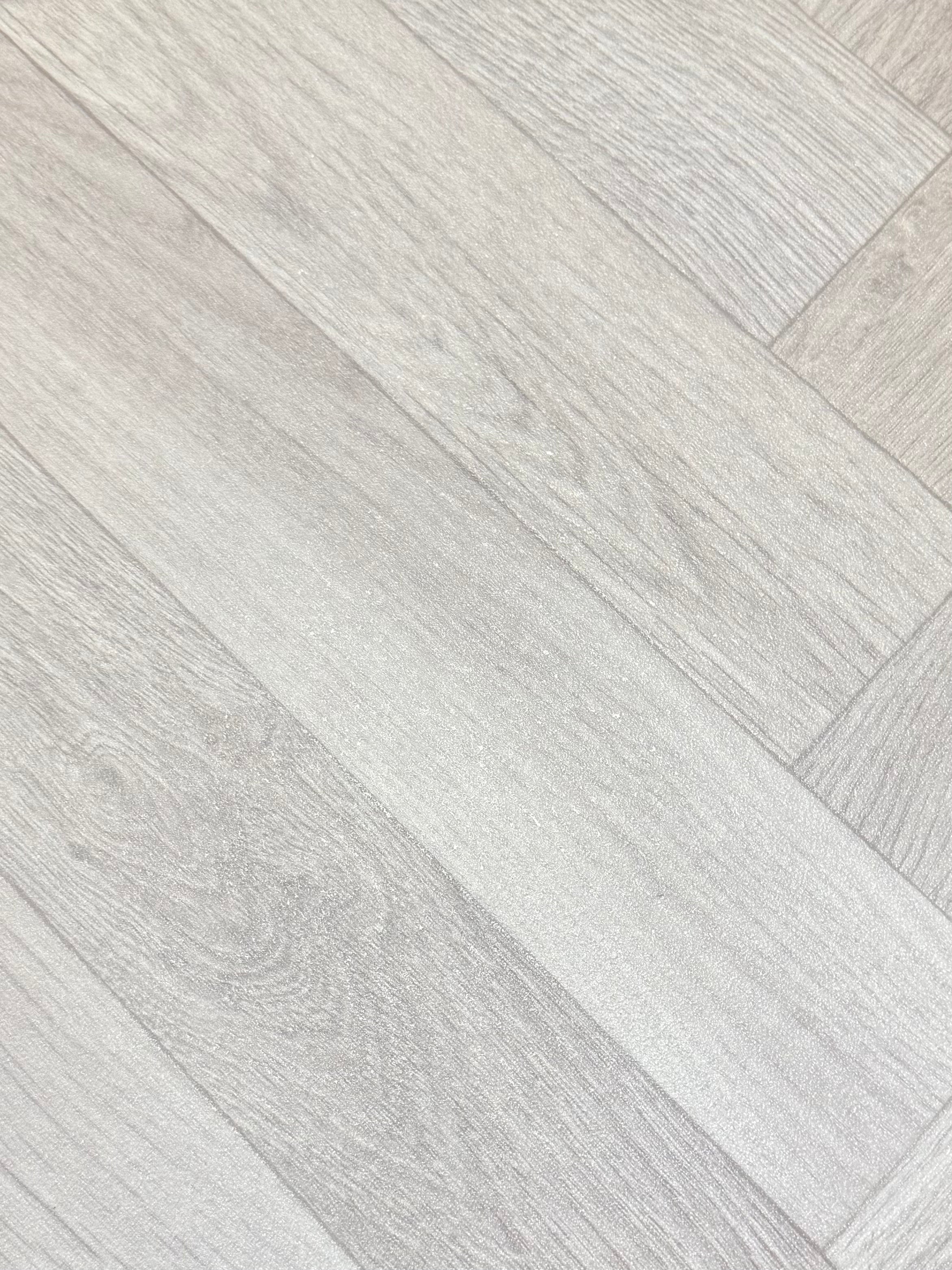 Lasso Collection – Herringbone Grey Oak
