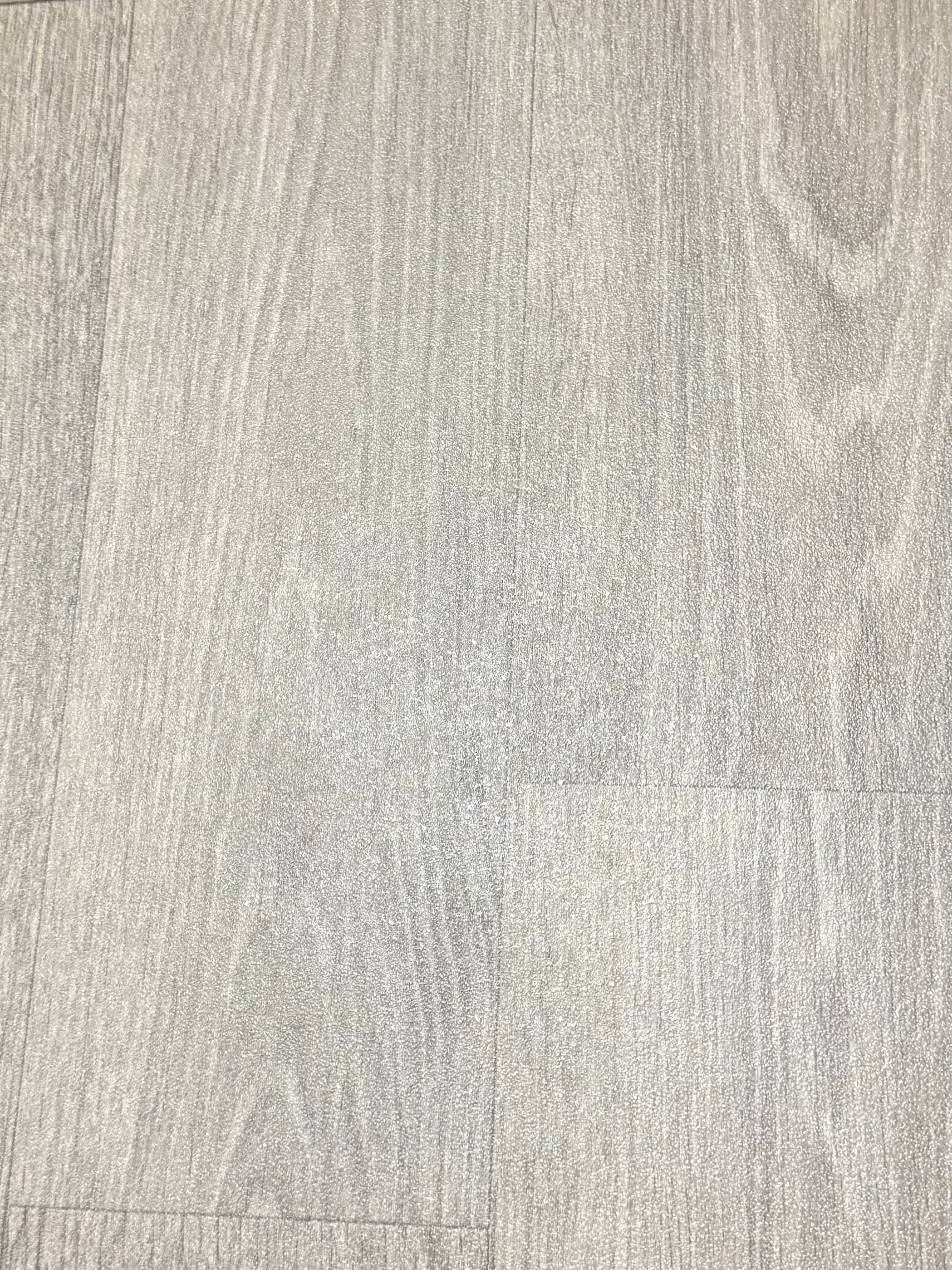 Lasso Collection – Smoked Oak