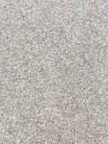Cormar Pembroke – Chrome